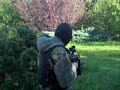 Airsoft GDFs Airsoft GDFs
