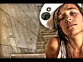 Aid - Enterrados en el mar
