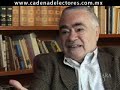 Ignacio Solares Ignacio Solares