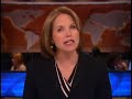Notebook: Eyesight (CBS News)