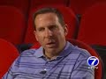 Pelini On Osborne