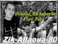 http://allaoua-80.skyblog.com