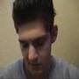 True Life... I\'m Elvis Prt 2