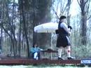 Grade 2 Piobaireachd
