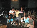 naqueles tempos - wally