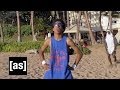 Loiter Squad Season 2 Trailer Loiter Squad Season 2 Trailer