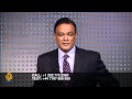 Riz Khan - The WikiLeaks War