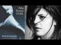 Monica Lewinsky book details Clinton affair scandal ...