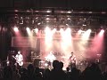 Wireless(Will i be love )Live at Gerges-Maranda Stadium