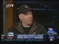 911-heroes-respond-to-bush-admin-sicko-investigation.html