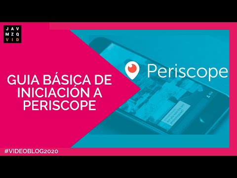Imagen de previsualización de YouTube