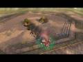 videos de Battleforge Nature Faction Trailer