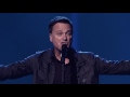We Are Alive (Feat. Michael W. Smith) - Prestonwood Worship We Are Alive (Feat. Michael W. Smith) - Prestonwood Worship