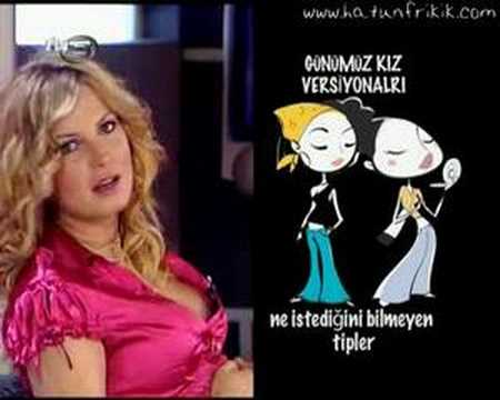 gamze