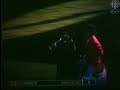 Show Jumping video mix - Grand Prix (Spruce Meadows Stakes)