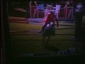 Show Jumping video mix - Grand Prix (Spruce Meadows Stakes)