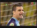 CAN 2012 MAROC - TUNISIE (DEUXIÈME PARTIE ) : 1-2