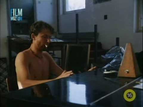 YouTube előnézeti kép