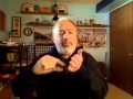 Deaf Missions