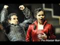 videos de Matilde di Shabran - Aleksandra Kurzak and Juan Diego Florez - Ah! Capisco: non parlate...Piacere ugual gli Dei...