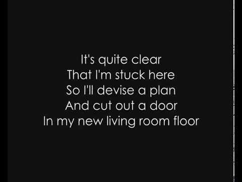 West Coast Friendship (Owl City) lyrics