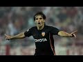 villa silva y morientes