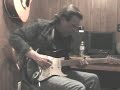 Hendrix medley Hendrix medley