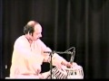 Shankar Chowdhuri & Ronu Majumder