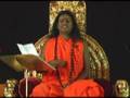 Meditation Technique to Radiate Love and Attitude Change
