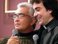 humano amor de deus   2 anos de programa direção espiritual