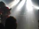 Spoil Engine Rodenbach brewery live
