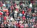 Rozkopal som Slovanistu... v podani Spartak Trnava fans Rozkopal som Slovanistu... v podani Spartak Trnava fans