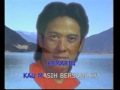 Unduh Video Tommy J Pisa Biarkan Aku Menangis Unduh Video Tommy J Pisa Biarkan Aku Menangis