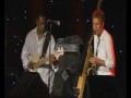 David Sanborn \"Snakes\" David Sanborn \"Snakes\"