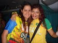 Mastruz com Leite