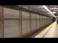 Hollywood & Highland Station