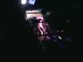 videos de DJ Rick - Scorpion Electro House - Lençóis Pta. - Never Stop the Beat