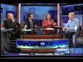 New Jim Gaffigan on WGN Morning News New Jim Gaffigan on WGN Morning News
