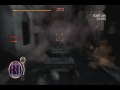 Trail-of-Corpses-Ach