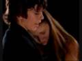 The Naked Brothers Band "why"
