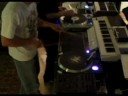 The MEG Routine by Koljeticut & Akd The MEG Routine by Koljeticut & Akd