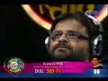 ??Vyom Kapoor - SVOI - The CHHOTE USTAAD 2007�??