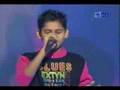 Vyom-Kapoor-SVOI-The