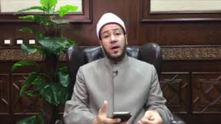 حكم سماع الأغاني؟