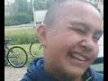 kalewandalen berry iloy redmar wouter kaal!! kalewandalen berry iloy redmar wouter kaal!!