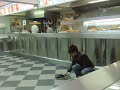 random chip shop antics