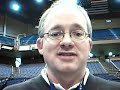 UK-Tennessee Tech post-game thoughts UK-Tennessee Tech post-game thoughts