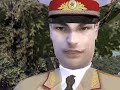 adamsbboyssoldier