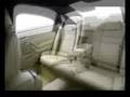 MALOUF AUTOS MT ISA HOLDEN HSV TV COMMERCIAL