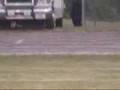 ballsy graduation